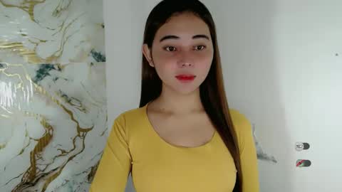 Snapshot of veola_sexy chatting on 09.30.25 veola_sexy online show from 09.30.25