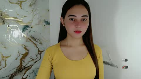Snapshot of veola_sexy chatting on 10.01.25 veola_sexy online show from 10.01.25