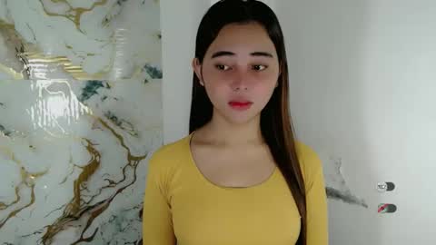 Snapshot of veola_sexy chatting on 10.03.25 veola_sexy online show from 10.03.25