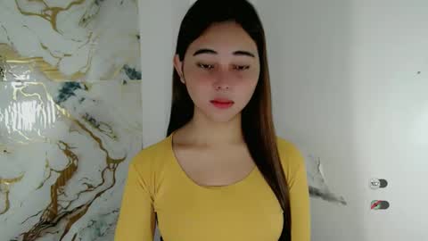 Snapshot of veola_sexy chatting on 10.11.25 veola_sexy online show from 10.11.25