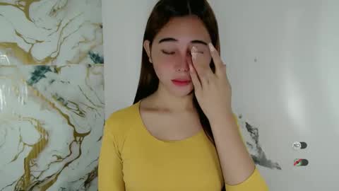 veola_sexy online show from 01.31.26