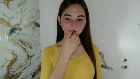 veola_sexy online show from 02.02.26