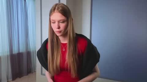 Diana online show from 04.18.26