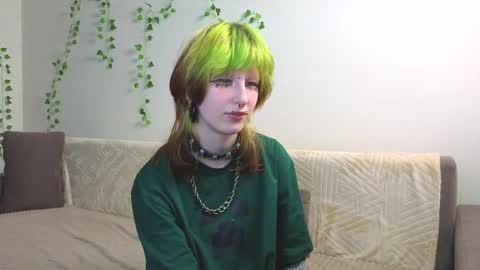 Erica online show from 09.23.25