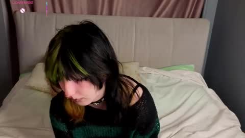 Erica online show from 10.19.25