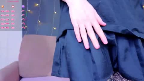 Erica online show from 02.05.26