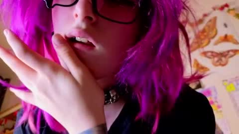 Erica online show from 05.02.26