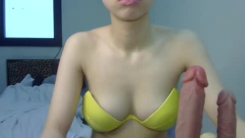 vera68 online show from 03.18.26
