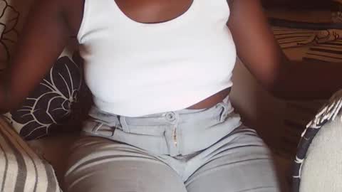 vera_bliss21 online show from 10.09.25