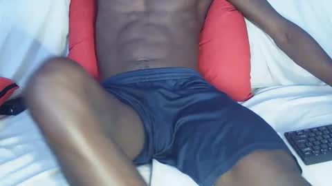 Snapshot of vera_bliss21 chatting on 01.15.26 vera_bliss21 online show from 01.15.26