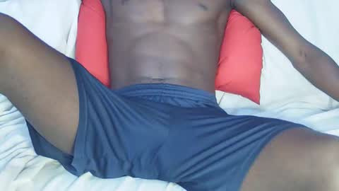 Snapshot of vera_bliss21 chatting on 01.16.26 vera_bliss21 online show from 01.16.26