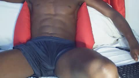 Snapshot of vera_bliss21 chatting on 02.05.26 vera_bliss21 online show from 02.05.26