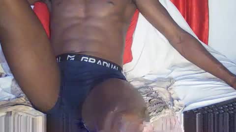 Snapshot of vera_bliss21 chatting on 02.09.26 vera_bliss21 online show from 02.09.26