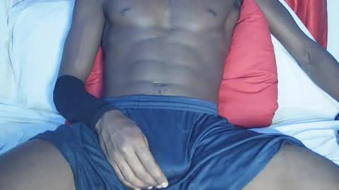 Snapshot of vera_bliss21 chatting on 02.12.26 vera_bliss21 online show from 02.12.26