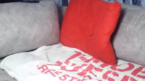 vera_bliss21 online show from 06.08.26