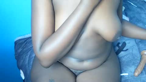 vera_bliss21 online show from 06.22.26