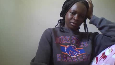 vera_bright online show from 02.28.25