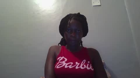 vera_bright online show from 03.01.25