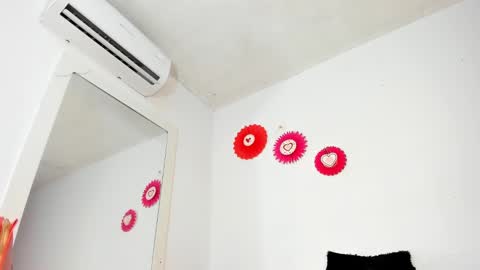 vera online show from 02.21.25