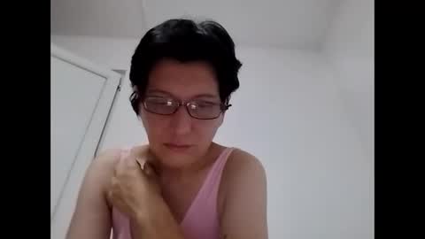 Vera online show from 09.10.25