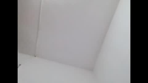 Vera online show from 09.24.25