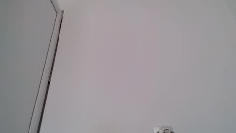 Vera online show from 10.13.25