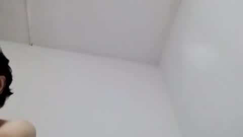 Vera online show from 10.15.25