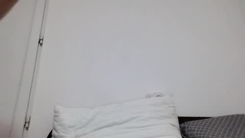 Vera online show from 10.18.25