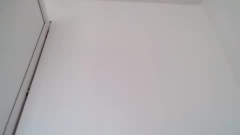 Vera online show from 11.13.25