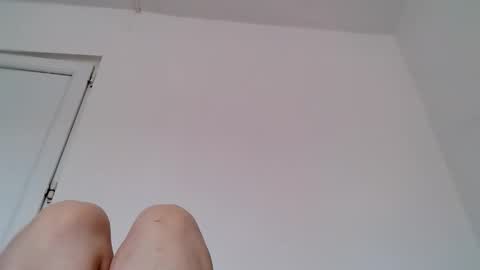 Vera online show from 01.15.26