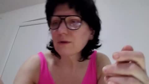 Vera online show from 03.03.26