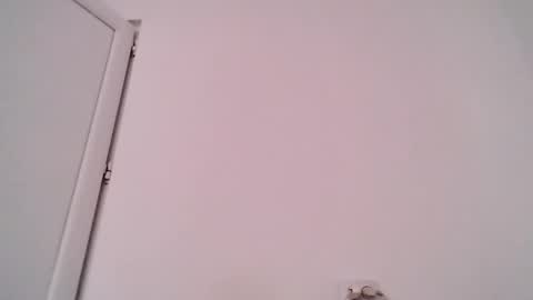 Vera online show from 03.16.26