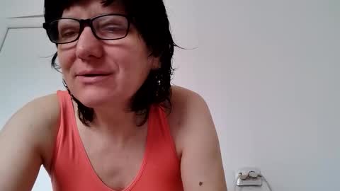 Vera online show from 04.01.26