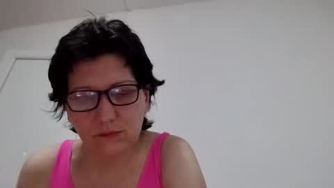 Vera online show from 04.16.26