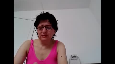 Vera online show from 05.02.26
