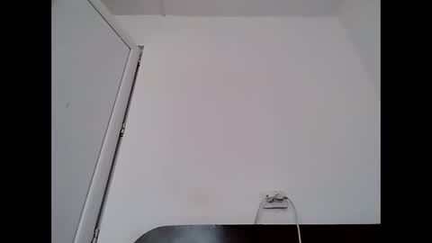 Vera online show from 05.03.26
