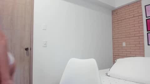 Vera online show from 01.29.25