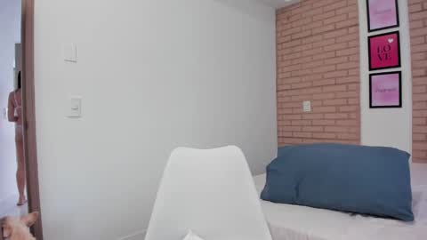 Vera online show from 02.06.25