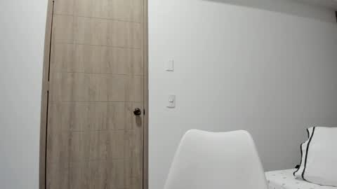 Vera online show from 02.24.25