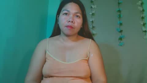 Snapshot of vera_halo chatting on 03.23.26 VERA online show from 03.23.26