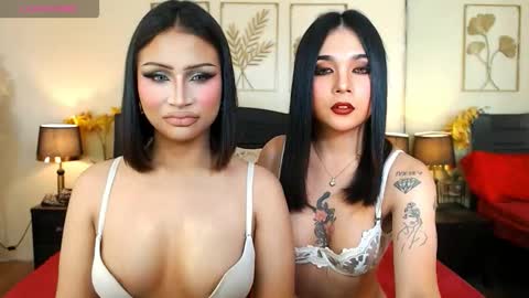 Snapshot of vera_krasovaxxx chatting on 12.17.25 your1andonlySAVY online show from 12.17.25