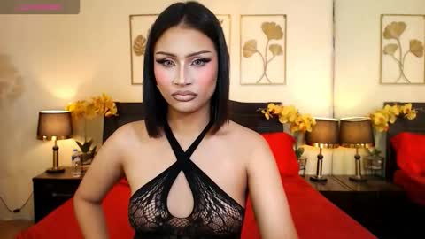 Snapshot of vera_krasovaxxx chatting on 12.22.25 your1andonlySAVY online show from 12.22.25