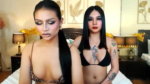 Snapshot of vera_krasovaxxx chatting on 01.10.26 your1andonlySAVY online show from 01.10.26