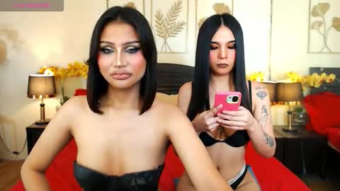 Snapshot of vera_krasovaxxx chatting on 02.11.26 your1andonlySAVY online show from 02.11.26