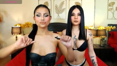 Snapshot of vera_krasovaxxx chatting on 02.16.26 your1andonlySAVY online show from 02.16.26