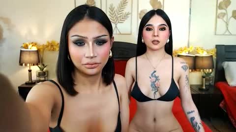 Snapshot of vera_krasovaxxx chatting on 03.04.26 your1andonlySAVY online show from 03.04.26