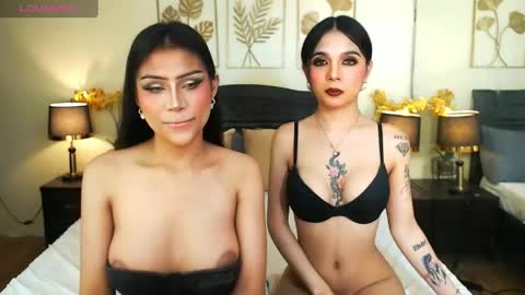 your1andonlySAVY online show from 04.19.26