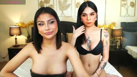 your1andonlySAVY online show from 04.20.26