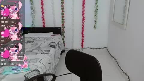 vera_latin online show from 02.07.26