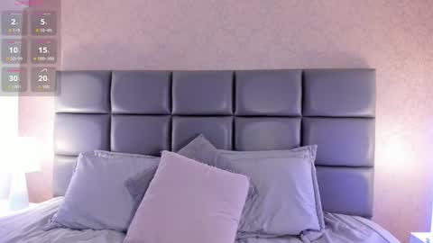 Vera online show from 02.04.26